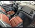 Volkswagen Sharan Highline BMT/Start-Stopp 4Motion Noir - thumbnail 11