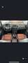 Volkswagen Sharan Highline BMT/Start-Stopp 4Motion Noir - thumbnail 10