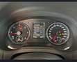 Volkswagen Sharan Highline BMT/Start-Stopp 4Motion Noir - thumbnail 15
