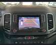 Volkswagen Sharan Highline BMT/Start-Stopp 4Motion Schwarz - thumbnail 16