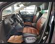 Volkswagen Sharan Highline BMT/Start-Stopp 4Motion Noir - thumbnail 9