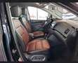 Volkswagen Sharan Highline BMT/Start-Stopp 4Motion Noir - thumbnail 12