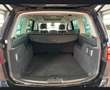 Volkswagen Sharan Highline BMT/Start-Stopp 4Motion Schwarz - thumbnail 19