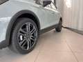 SEAT Arona Style 1.0 TSI DSG Grau - thumbnail 20