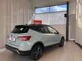 SEAT Arona Style 1.0 TSI DSG Grau - thumbnail 5