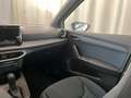 SEAT Arona Style 1.0 TSI DSG Grau - thumbnail 17