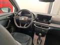 SEAT Arona Style 1.0 TSI DSG Grau - thumbnail 8