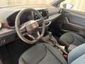 SEAT Arona Style 1.0 TSI DSG Grau - thumbnail 7