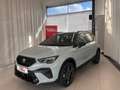 SEAT Arona Style 1.0 TSI DSG Grau - thumbnail 1