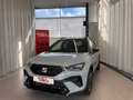 SEAT Arona Style 1.0 TSI DSG Grau - thumbnail 2
