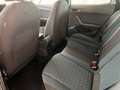 SEAT Arona Style 1.0 TSI DSG Grau - thumbnail 11