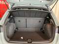 SEAT Arona Style 1.0 TSI DSG Grau - thumbnail 14