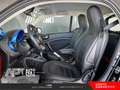 smart forTwo Fortwo eq Brabus Style my19 Negro - thumbnail 8