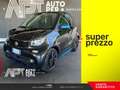 smart forTwo Fortwo eq Brabus Style my19 Negro - thumbnail 1