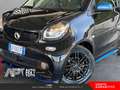smart forTwo Fortwo eq Brabus Style my19 Negro - thumbnail 23