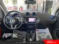 smart forTwo Fortwo eq Brabus Style my19 Negro - thumbnail 9