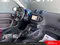 smart forTwo Fortwo eq Brabus Style my19 Negro - thumbnail 11