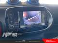 smart forTwo Fortwo eq Brabus Style my19 Negro - thumbnail 10