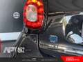 smart forTwo Fortwo eq Brabus Style my19 Negro - thumbnail 25