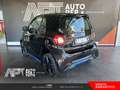 smart forTwo Fortwo eq Brabus Style my19 Negro - thumbnail 4