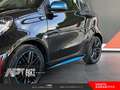 smart forTwo Fortwo eq Brabus Style my19 Negro - thumbnail 26