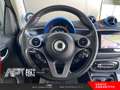 smart forTwo Fortwo eq Brabus Style my19 Negro - thumbnail 15