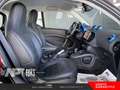 smart forTwo Fortwo eq Brabus Style my19 Negro - thumbnail 12