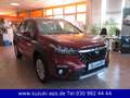 Suzuki (SX4) S-Cross 1,4 6A/T 2WD GL+ - thumbnail 1