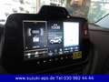 Suzuki (SX4) S-Cross 1,4 6A/T 2WD GL+ - thumbnail 21