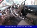 Suzuki (SX4) S-Cross 1,4 6A/T 2WD GL+ - thumbnail 9