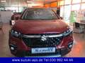 Suzuki (SX4) S-Cross 1,4 6A/T 2WD GL+ - thumbnail 2