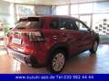 Suzuki (SX4) S-Cross 1,4 6A/T 2WD GL+ - thumbnail 6
