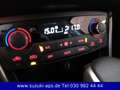 Suzuki (SX4) S-Cross 1,4 6A/T 2WD GL+ - thumbnail 20