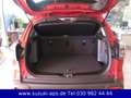 Suzuki (SX4) S-Cross 1,4 6A/T 2WD GL+ - thumbnail 7