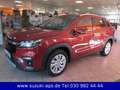 Suzuki (SX4) S-Cross 1,4 6A/T 2WD GL+ - thumbnail 3