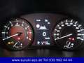 Suzuki (SX4) S-Cross 1,4 6A/T 2WD GL+ - thumbnail 13
