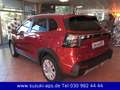 Suzuki (SX4) S-Cross 1,4 6A/T 2WD GL+ - thumbnail 4