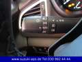 Suzuki (SX4) S-Cross 1,4 6A/T 2WD GL+ - thumbnail 15