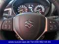 Suzuki (SX4) S-Cross 1,4 6A/T 2WD GL+ - thumbnail 14