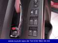 Suzuki (SX4) S-Cross 1,4 6A/T 2WD GL+ - thumbnail 12