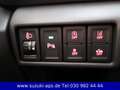 Suzuki (SX4) S-Cross 1,4 6A/T 2WD GL+ - thumbnail 17