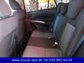 Suzuki (SX4) S-Cross 1,4 6A/T 2WD GL+ - thumbnail 10