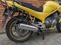 Yamaha XJ 600 XJ600S Zwart - thumbnail 7