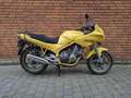 Yamaha XJ 600 XJ600S Zwart - thumbnail 1