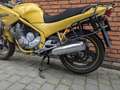 Yamaha XJ 600 XJ600S Zwart - thumbnail 5