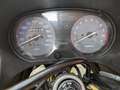Yamaha XJ 600 XJ600S Zwart - thumbnail 8