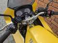 Yamaha XJ 600 XJ600S Zwart - thumbnail 6