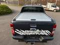 Ford Ranger Wildtrak DoKa 2.0 EcoBlue Gris - thumbnail 6