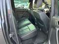 Ford Ranger Wildtrak DoKa 2.0 EcoBlue Gris - thumbnail 11