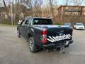 Ford Ranger Wildtrak DoKa 2.0 EcoBlue Gris - thumbnail 3